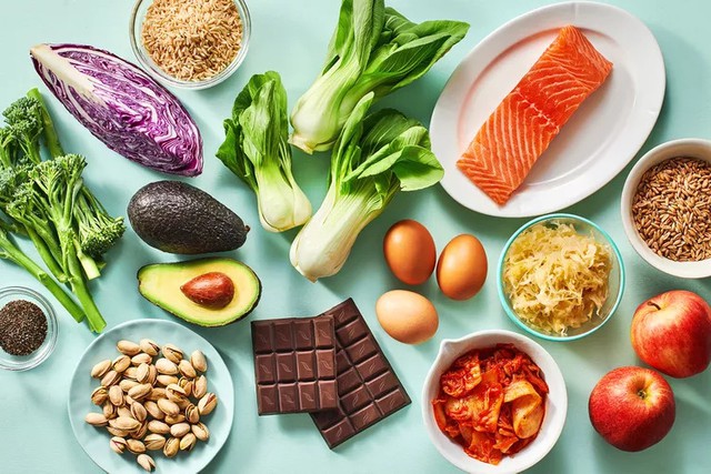 bai-viet/an-eat-clean-bao-lau-thi-giam-can-mot-cach-hieu-qua-va-an-toan.html
