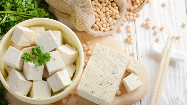 bai-viet/an-gi-de-tang-vong-1-o-tuoi-day-thi-hieu-qua.html