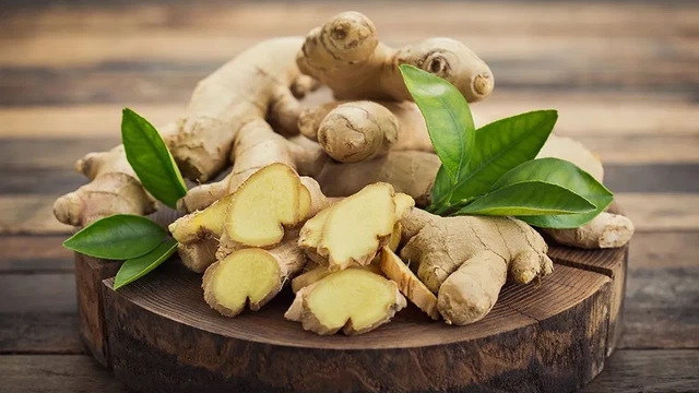 bai-viet/an-gung-moi-ngay-co-hai-cho-suc-khoe-hay-khong.html