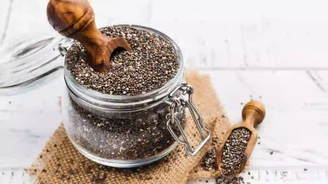 bai-viet/an-hat-chia-hang-ngay-co-giup-ban-giam-can-hieu-qua-khong.html