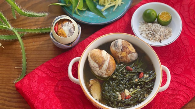 bai-viet/an-hot-vit-lon-nhieu-co-tot-khong-tac-dung-cua-hot-vit-lon-doi-voi-suc-khoe-68682.html