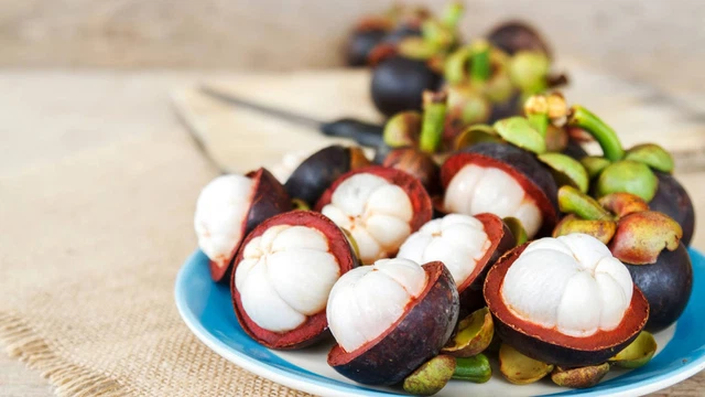 bai-viet/mang-cut-bao-nhieu-calo-an-mang-cut-co-beo-khong-67845.html