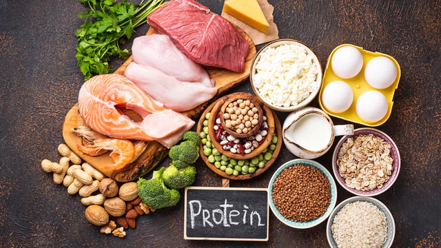 bai-viet/an-nhieu-protein-co-tot-khong-nguy-co-tiem-an-cua-viec-an-nhieu-protein.html