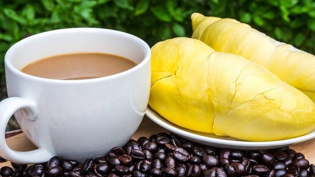 bai-viet/an-sau-rieng-uong-cafe-co-sao-khong-cach-thuong-thuc-sau-rieng-dung-va-an-toan.html