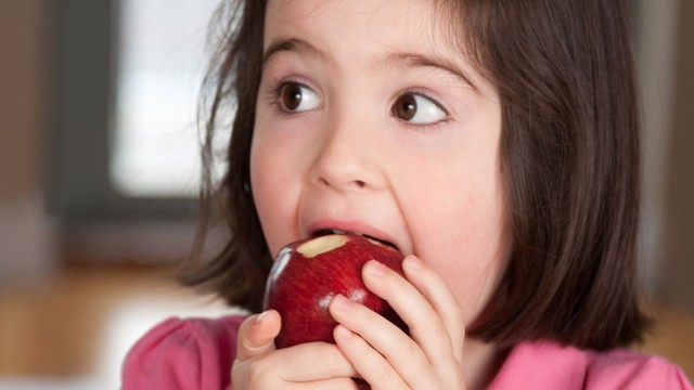 bai-viet/an-tao-co-tang-chieu-cao-khong-phuong-phap-ket-hop-an-tao-de-tang-chieu-cao.html