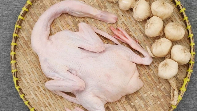 bai-viet/an-thit-vit-co-tac-dung-gi-kham-pha-gia-tri-dinh-duong-va-loi-ich-suc-khoe-bat-ngo.html
