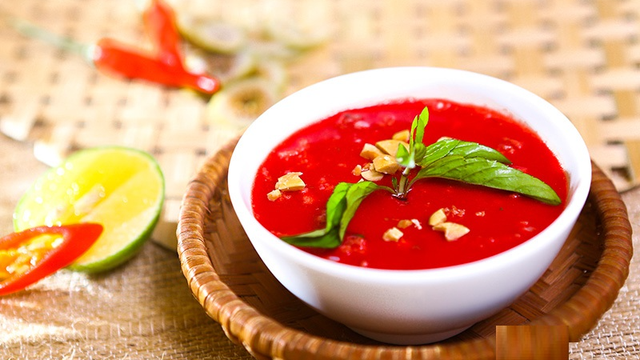 bai-viet/an-tiet-canh-de-bi-viem-cau-lon-dung-hay-khong-66444.html