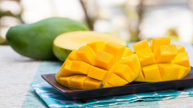 bai-viet/an-xoai-co-beo-khong-thuc-don-giam-can-don-gian-tu-xoai-62422.html