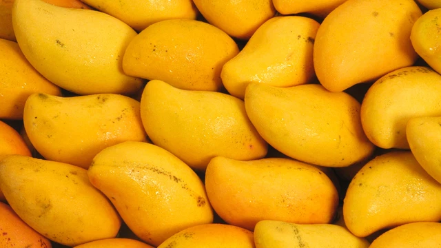 bai-viet/an-xoai-co-tac-dung-gi-10-loi-ich-suc-khoe-ma-ban-can-biet.html