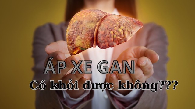bai-viet/ap-xe-gan-co-chua-khoi-duoc-khong.html