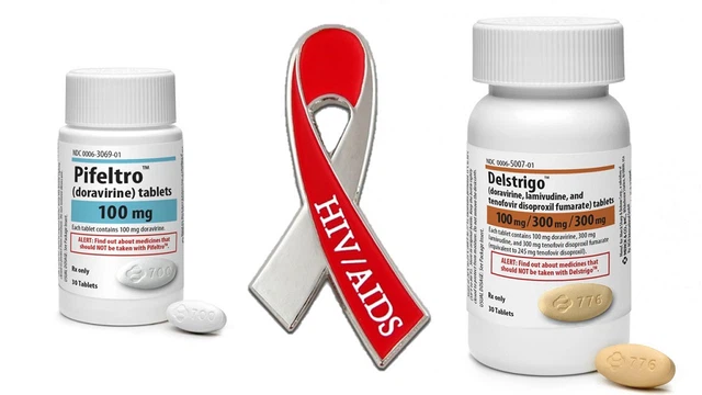bai-viet/arv-thuoc-dieu-tri-hiv-va-nhung-thong-tin-huu-ich-can-biet-70060.html