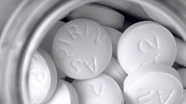 bai-viet/aspirin-ph8-la-thuoc-gi-aspirin-ph8-co-tac-dung-tieu-sua-khong-72447.html