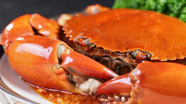 bai-viet/ba-bau-3-thang-dau-co-nen-an-cua-khong-nhung-thuc-pham-me-bau-3-thang-nen-tranh.html