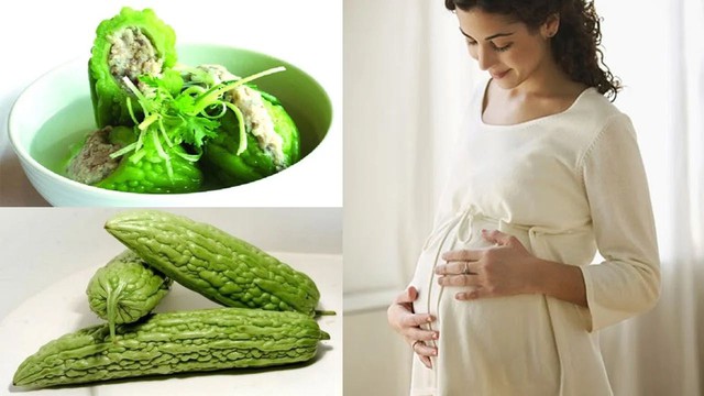 bai-viet/ba-bau-an-muop-dang-duoc-khong-cach-su-dung-muop-dang-dung-cach.html