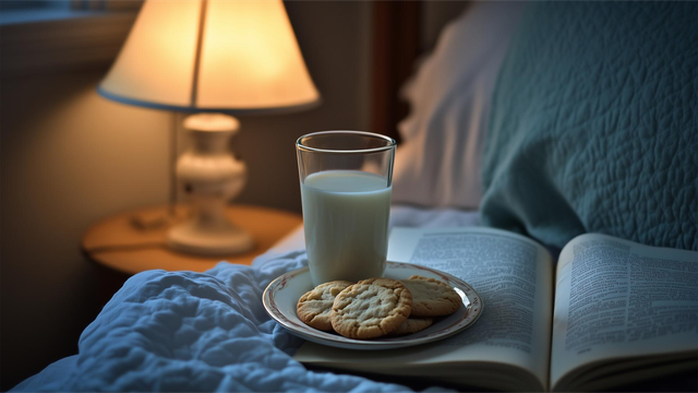 bai-viet/ba-bau-uong-sua-vao-ban-dem-co-tot-khong-loi-ich-luu-y-va-thoi-diem-uong.html