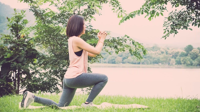 bai-viet/bai-tap-10-phut-buoi-sang-tot-nhat-de-giam-mo-bung-tai-nha.html