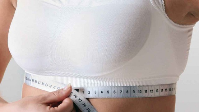 bai-viet/bai-tap-tang-vong-1-nhanh-chong-va-don-gian-tap-ngay-tai-nha.html