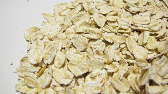 bai-viet/nhung-thuc-pham-ha-men-gan-tu-nhien-an-toan.html