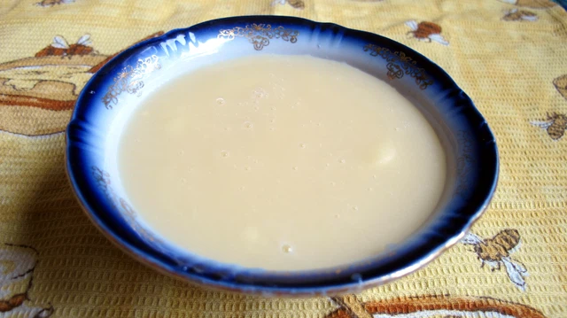 bai-viet/cach-bao-quan-sua-dac-khong-can-tu-lanh.html
