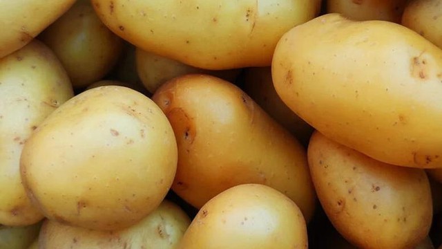 bai-viet/khoai-tay-la-gi-cong-dung-cua-khoai-tay-doi-voi-suc-khoe-va-luu-y-khi-an.html