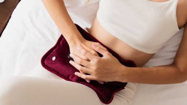 bai-viet/nhiem-cum-a-co-bi-tieu-chay-khong-khi-nao-can-gap-bac-si.html