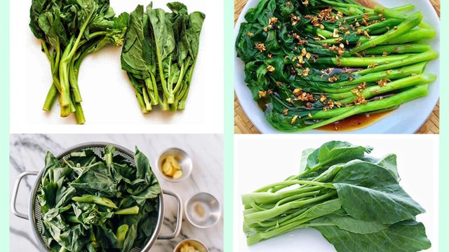 bai-viet/rau-cai-lan-la-rau-gi-7-ly-do-nen-bo-sung-rau-cai-lan-vao-che-do-an-uong.html