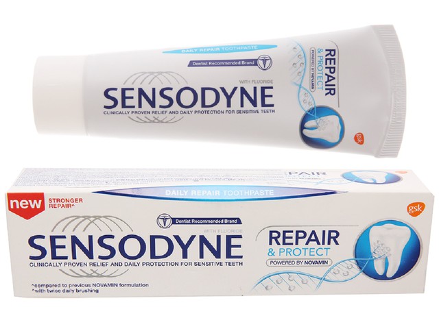 bai-viet/ban-co-biet-ve-nhung-cong-dung-kem-danh-rang-sensodyne-43911.html