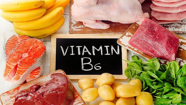 bai-viet/ban-co-biet-vitamin-b6-giup-cai-thien-he-mien-dich-nhu-the-nao-khong.html