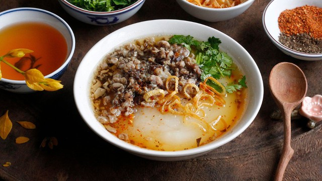 bai-viet/banh-duc-bao-nhieu-calo-an-the-nao-de-giu-dang.html