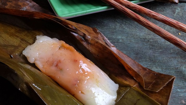 bai-viet/banh-nam-la-banh-gi-va-gia-tri-dinh-duong-cua-banh.html