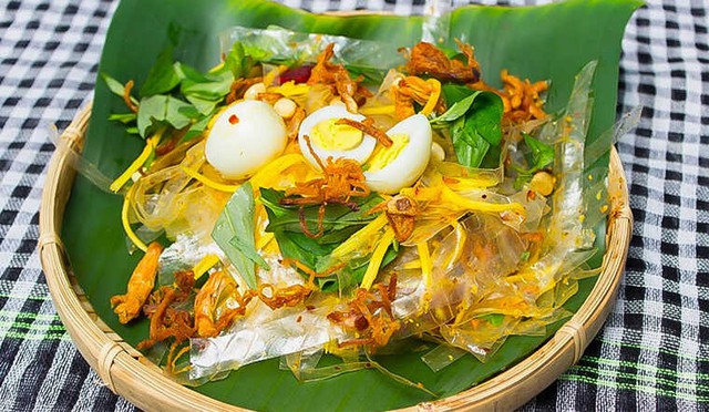 bai-viet/banh-trang-bao-nhieu-calo-co-de-gay-tang-can-khong-70240.html
