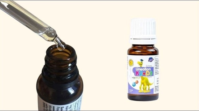 bai-viet/lineabon-k2-d3-bao-quan-nhu-the-nao-la-tot-nhat.html