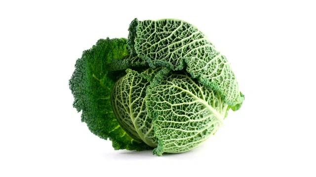 bai-viet/bap-cai-savoy-thanh-phan-dinh-duong-va-loi-ich-vang-cho-suc-khoe.html