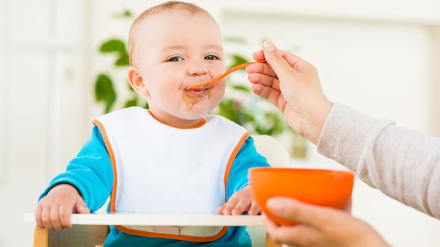 bai-viet/kinh-nghiem-chon-bat-an-dam-cho-be-moi-tap-an.html