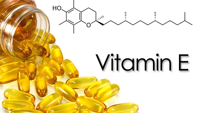 bai-viet/bat-mi-cach-su-dung-vitamin-e-lam-trang-da-toan-than.html