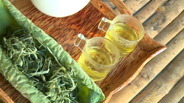 bai-viet/bat-mi-cach-uong-la-sen-kho-giam-mo-mau-don-gian-va-hieu-qua.html