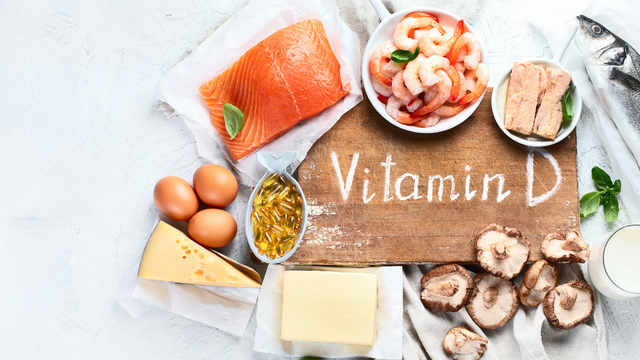 bai-viet/bat-ngo-voi-5-nguon-cung-cap-vitamin-d-tu-nhien.html