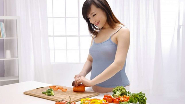 bai-viet/bau-2-thang-nen-an-gi-de-dam-bao-suc-khoe-cho-me-va-thai-nhi.html