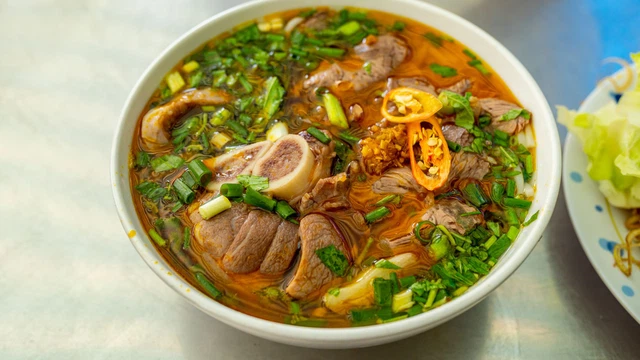 bai-viet/bau-3-thang-dau-an-bun-bo-duoc-khong-giai-dap-chi-tiet-cho-me.html