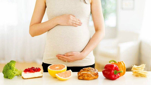 bai-viet/me-bau-3-thang-dau-nen-an-gi-va-kieng-gi.html
