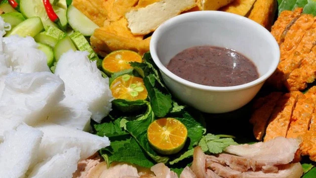 bai-viet/bau-an-bun-dau-mam-tom-duoc-khong-nhung-dieu-can-luu-y-danh-cho-me-bau.html