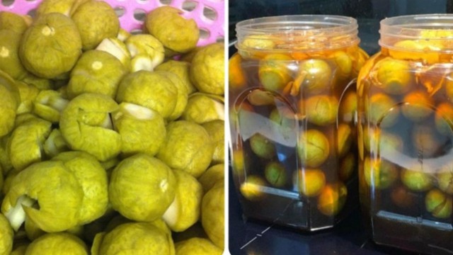 bai-viet/bau-uong-nuoc-sau-duoc-khong-nhung-luu-y-khi-uong-nuoc-sau-danh-cho-me-bau.html