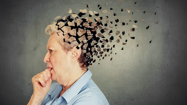 bai-viet/benh-alzheimer-co-chua-duoc-khong-cac-phuong-phap-dieu-tri-hien-nay.html