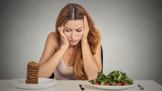 bai-viet/benh-anorexia-nervosa-la-gi-nguyen-nhan-va-trieu-chung-cua-benh.html