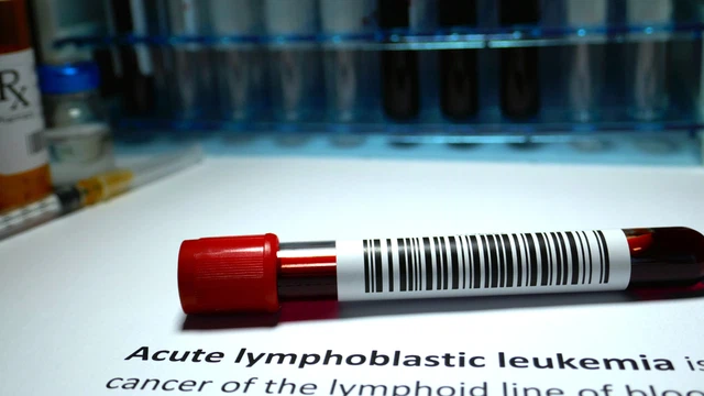 bai-viet/benh-bach-cau-lymphoblastic-cap-tinh-va-nhung-dieu-ban-can-biet.html