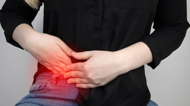 bai-viet/benh-crohn-co-nguy-hiem-khong-cach-phong-tranh-benh-crohn-58103.html