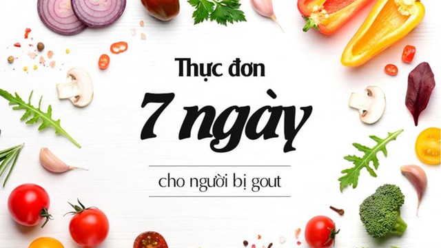 bai-viet/huong-dan-ban-cach-xay-dung-thuc-don-cho-nguoi-benh-gout.html