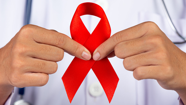 bai-viet/benh-hiv-co-lay-qua-vet-xuoc-nho-hay-khong.html