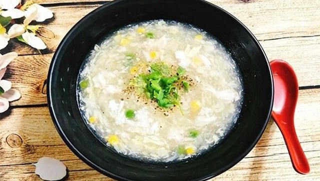 bai-viet/benh-nhan-ung-thu-luoi-nen-an-gi-giup-dap-ung-dieu-tri.html