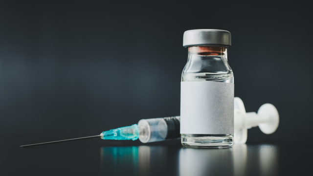 bai-viet/benh-sot-xuat-huyet-co-vaccine-khong.html